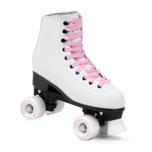 Roller skates SMJ sport Pixi W HS-TNK-000013837