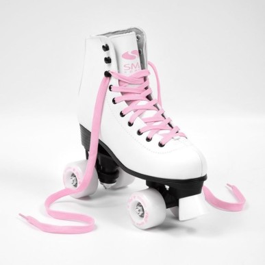 Roller skates SMJ sport Pixi W HS-TNK-000013837