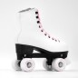 Roller skates SMJ sport Pixi W HS-TNK-000013837