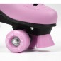 Roller skates SMJ sport Pixi W HS-TNK-000013838