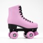 Roller skates SMJ sport Pixi W HS-TNK-000013838