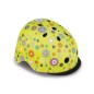 Casco Globber Elite Lights Jr 507-106 HS-TNK-000013848