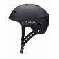 Casco Globber Adulto HS-TNK-000013850