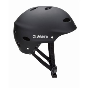 Casco Globber Adulto HS-TNK-000013850