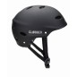 Globber Adult HS-TNK-000013850 helmet