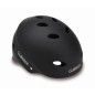 Casco Globber Adulto HS-TNK-000013850