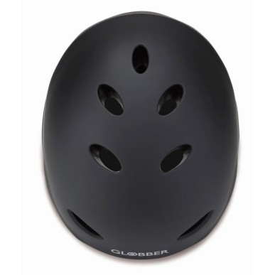 Casco Globber Adulto HS-TNK-000013850