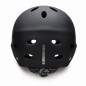 Casco Globber Adulto HS-TNK-000013850