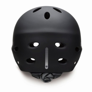 Globber Adult HS-TNK-000013850 helmet