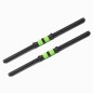 Barbells, dumbbells set SMJ sport BR020 20 kg HS-TNK-000013940