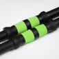 Barbells, dumbbells set SMJ sport BR020 20 kg HS-TNK-000013940