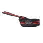 HMS Deadlift training straps F4432 17-62-026