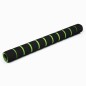 Barbells, dumbbells set SMJ sport BR020 20 kg HS-TNK-000013940