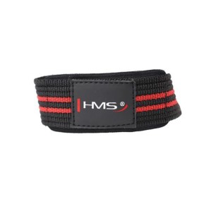 HMS Deadlift training straps F4432 17-62-026