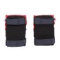 Protectors for elbows and knees Globber 529-001 Jr HS-TNK-000013948