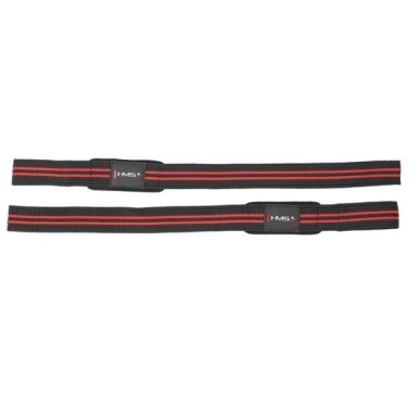 HMS Deadlift training straps F4432 17-62-026