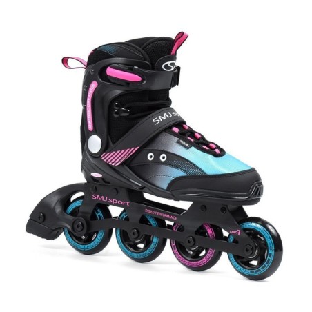 SMJ sport RX23 W HS-TNK-000013980 inline skates