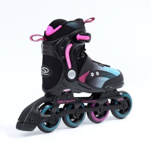 SMJ sport RX23 W HS-TNK-000013980 inline skates