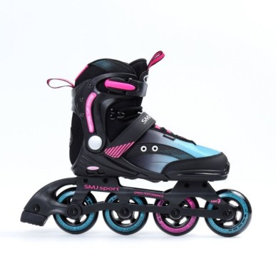 SMJ sport RX23 W HS-TNK-000013980 inline skates