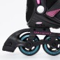 SMJ sport RX23 W HS-TNK-000013980 inline skates