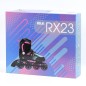 SMJ sport RX23 W HS-TNK-000013980 inline skates