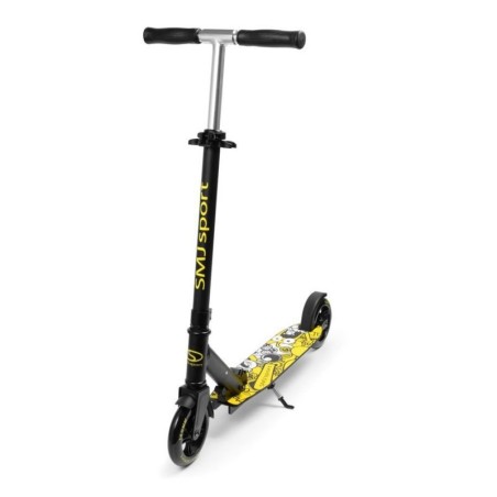 Scooter SMJ sport NL-500-145 HS-TNK-000013995