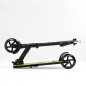 Scooter SMJ sportivo NL-500-145 HS-TNK-000013995