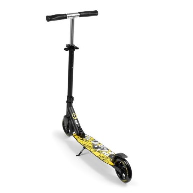 Scooter SMJ sport NL-500-145 HS-TNK-000013995