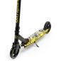 Scooter SMJ sport NL-500-145 HS-TNK-000013995