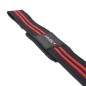 HMS Deadlift training straps F4432 17-62-026