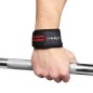 HMS Deadlift training straps F4432 17-62-026