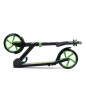 Folding scooter SMJ sport NL-100-205 HS-TNK-000013997