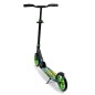 Scooter pieghevole SMJ sport NL-100-205 HS-TNK-000013997