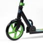 Folding scooter SMJ sport NL-100-205 HS-TNK-000013997