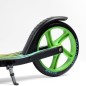 Scooter pieghevole SMJ sport NL-100-205 HS-TNK-000013997