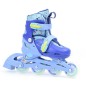 Combo Shark 3in1 skates Jr HS-TNK-000013998