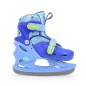 Combo Shark 3in1 skates Jr HS-TNK-000013998