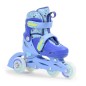 Combo Shark 3in1 skates Jr HS-TNK-000013998