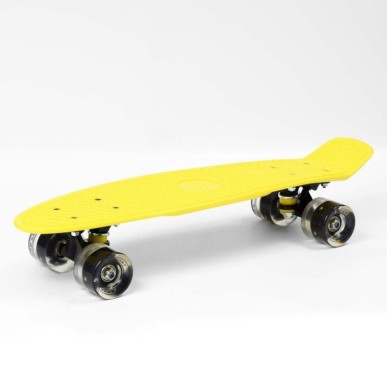 Flashboard SMJ sport BS-2206PL HS-TNK-000014001