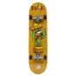 Skateboard SMJ sport UT3108 HS-TNK-000014002