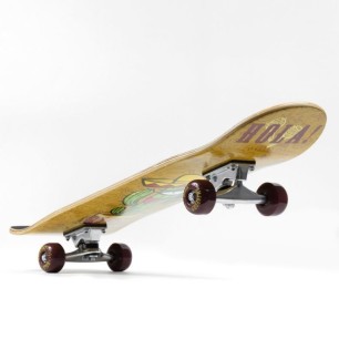 Skateboard SMJ sport UT3108 HS-TNK-000014002