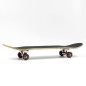 Skateboard SMJ sport UT3108 HS-TNK-000014002