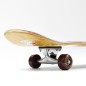 Skateboard SMJ sport UT3108 HS-TNK-000014002