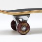 Skateboard SMJ sport UT3108 HS-TNK-000014002