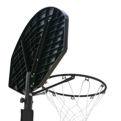 Canestro da basket Net1 Xplode Jr N123201