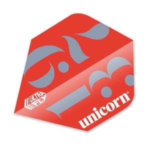 Unicorn Ultrafly.100 Origini PLUS: 68890 | BigWing: 68891