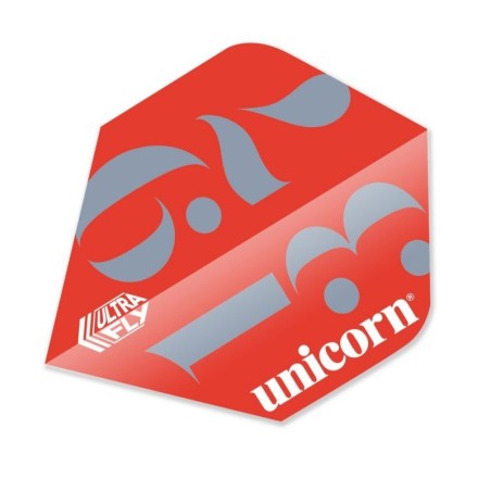 Unicorn Ultrafly.100 Origini PLUS: 68890 | BigWing: 68891