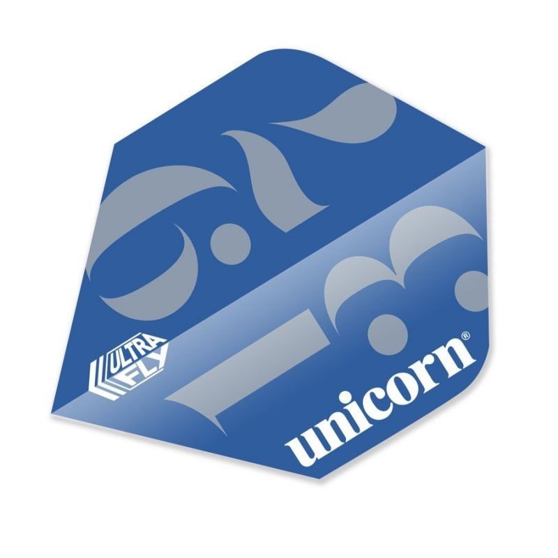 Unicorn Ultrafly.100 Origini PLUS: 68894 | BigWing: 68895