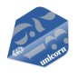 Unicorn Ultrafly.100 Origini PLUS: 68894 | BigWing: 68895