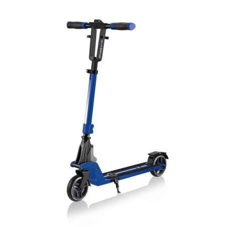 Globber One K 125 scooter 670-100-2